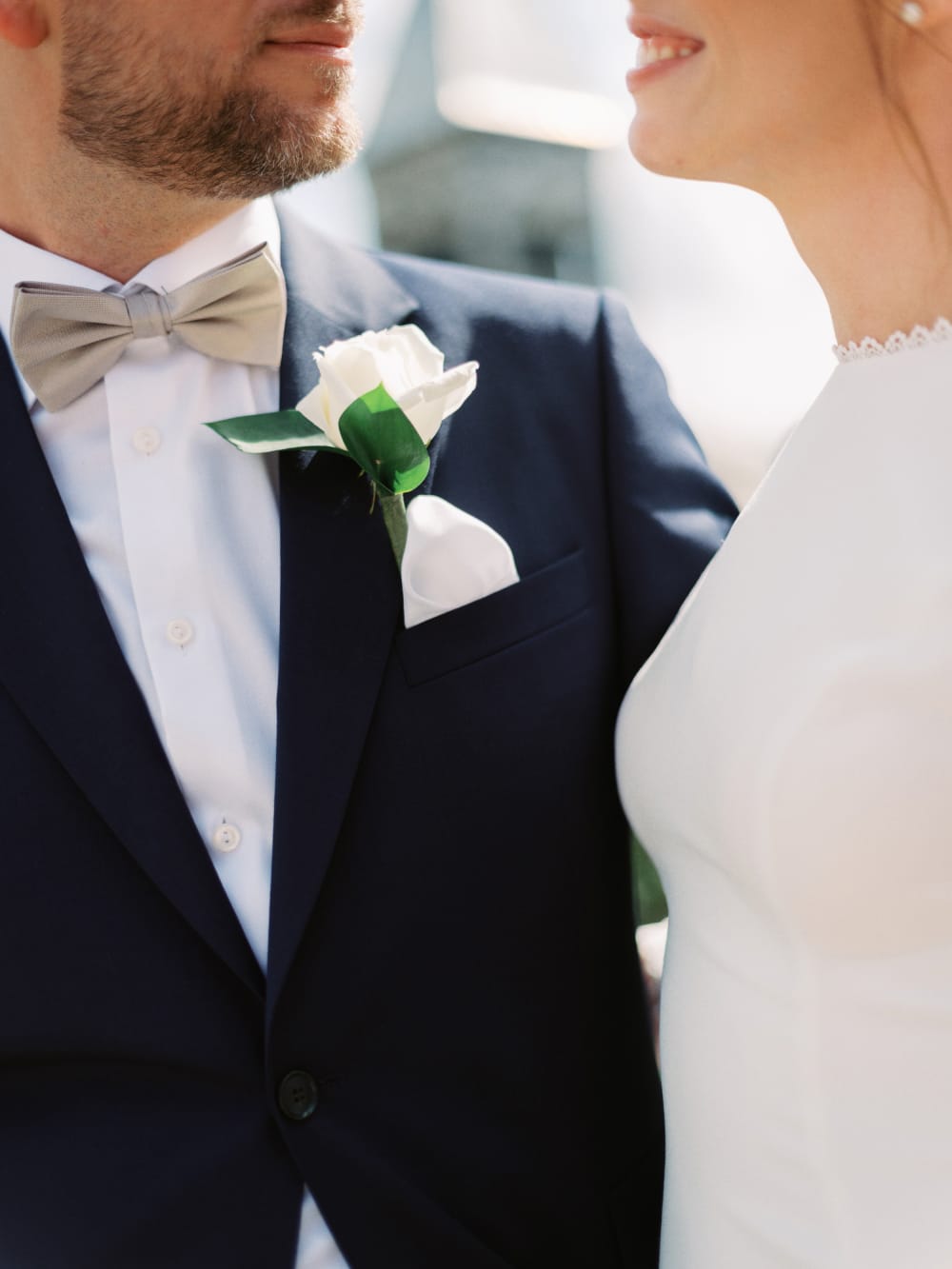 Joakim × Anna — Bröllopsfotograf och familjefotograf i Skåne och på Bjäre — Stadsbröllop i Lund, image 31