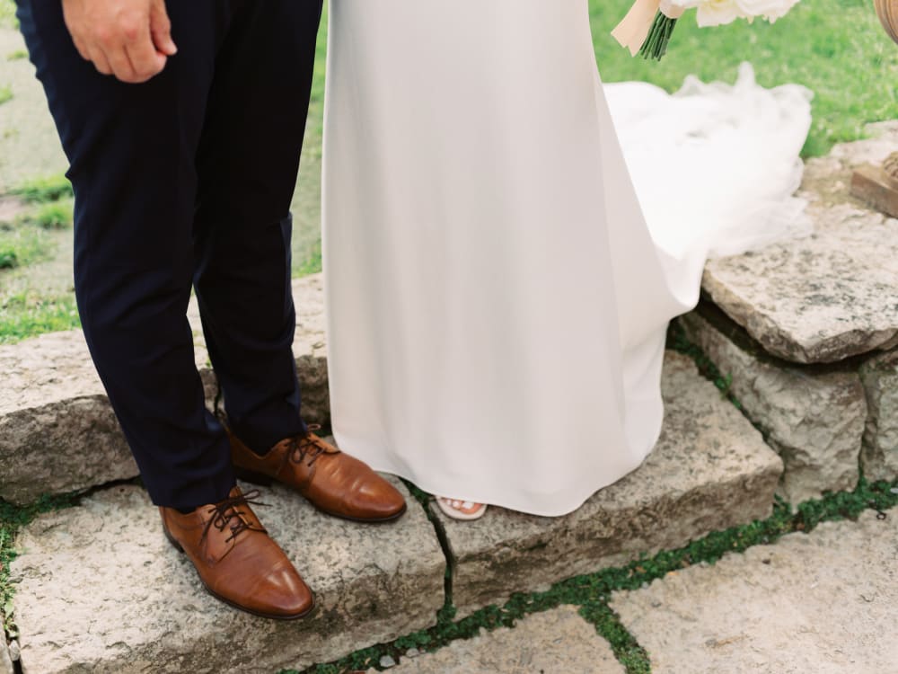 Joakim × Anna — Bröllopsfotograf och familjefotograf i Skåne och på Bjäre — Stadsbröllop i Lund, image 32