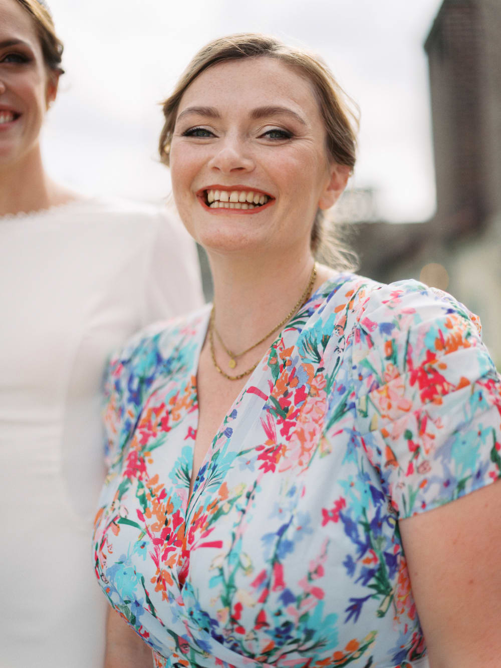 Joakim × Anna — Bröllopsfotograf och familjefotograf i Skåne och på Bjäre — Stadsbröllop i Lund, image 34