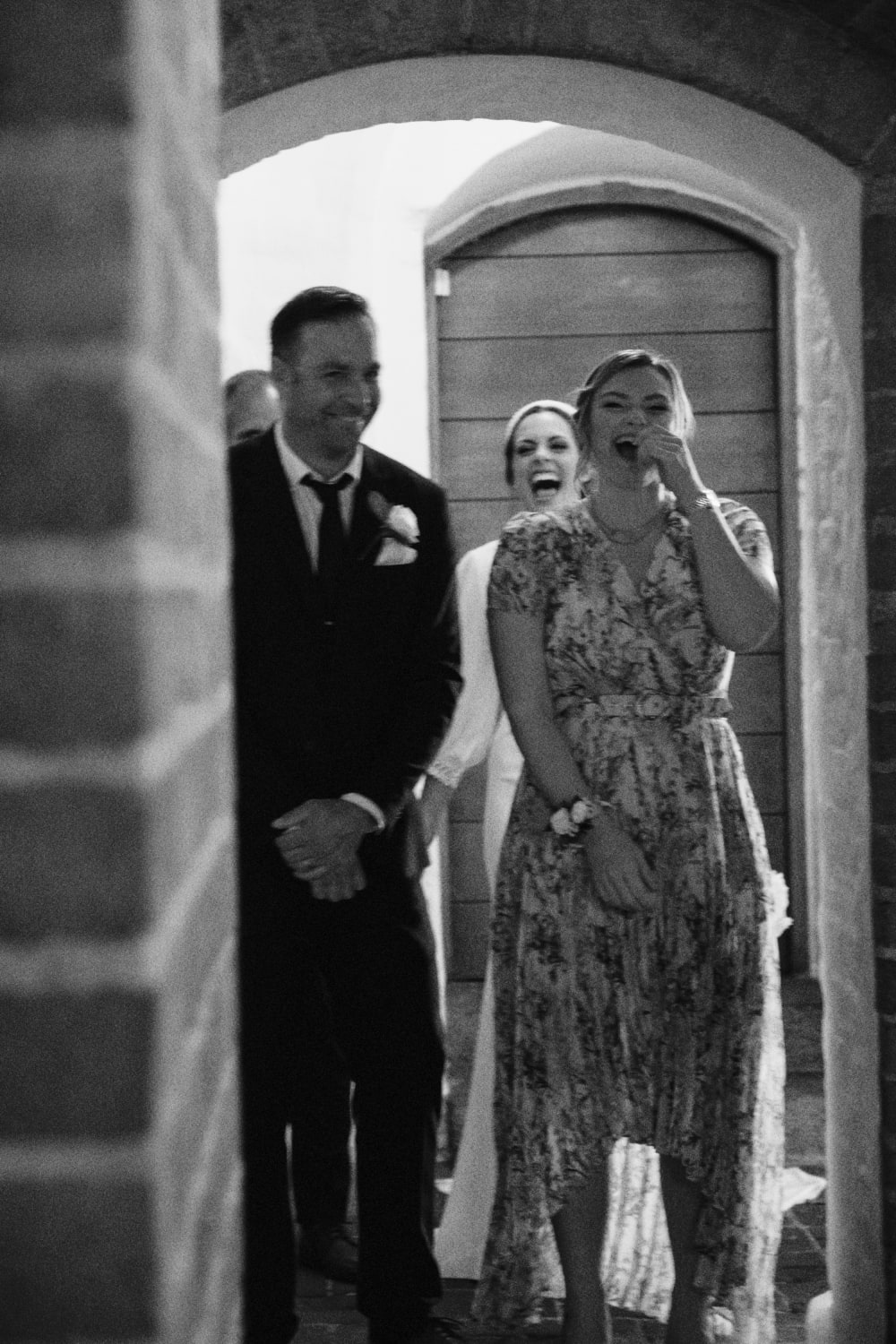 Joakim × Anna — Bröllopsfotograf och familjefotograf i Skåne och på Bjäre — Stadsbröllop i Lund, image 38