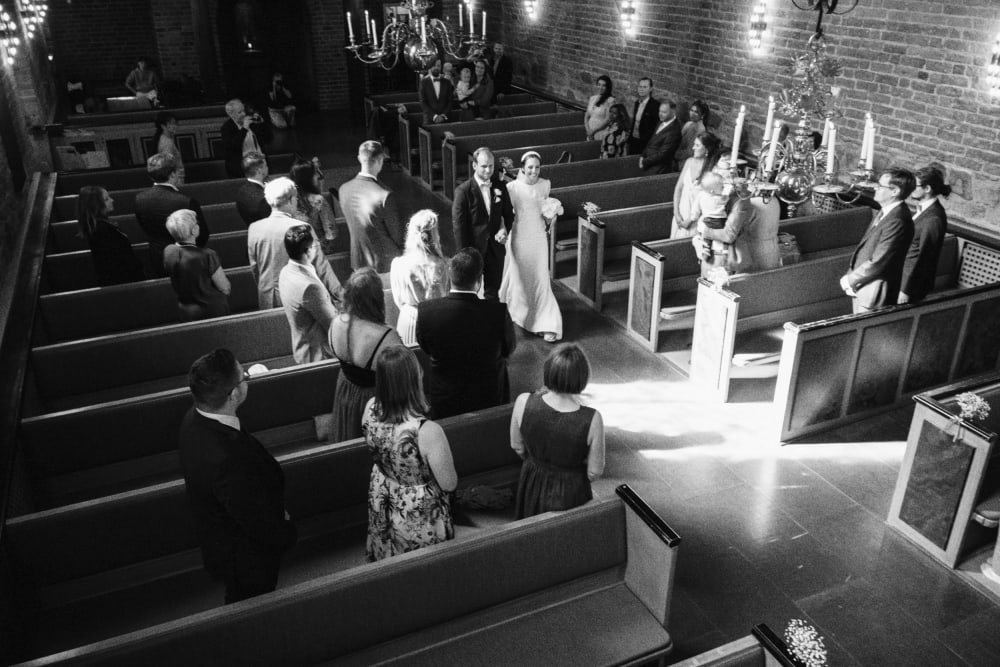 Joakim × Anna — Bröllopsfotograf och familjefotograf i Skåne och på Bjäre — Stadsbröllop i Lund, image 39