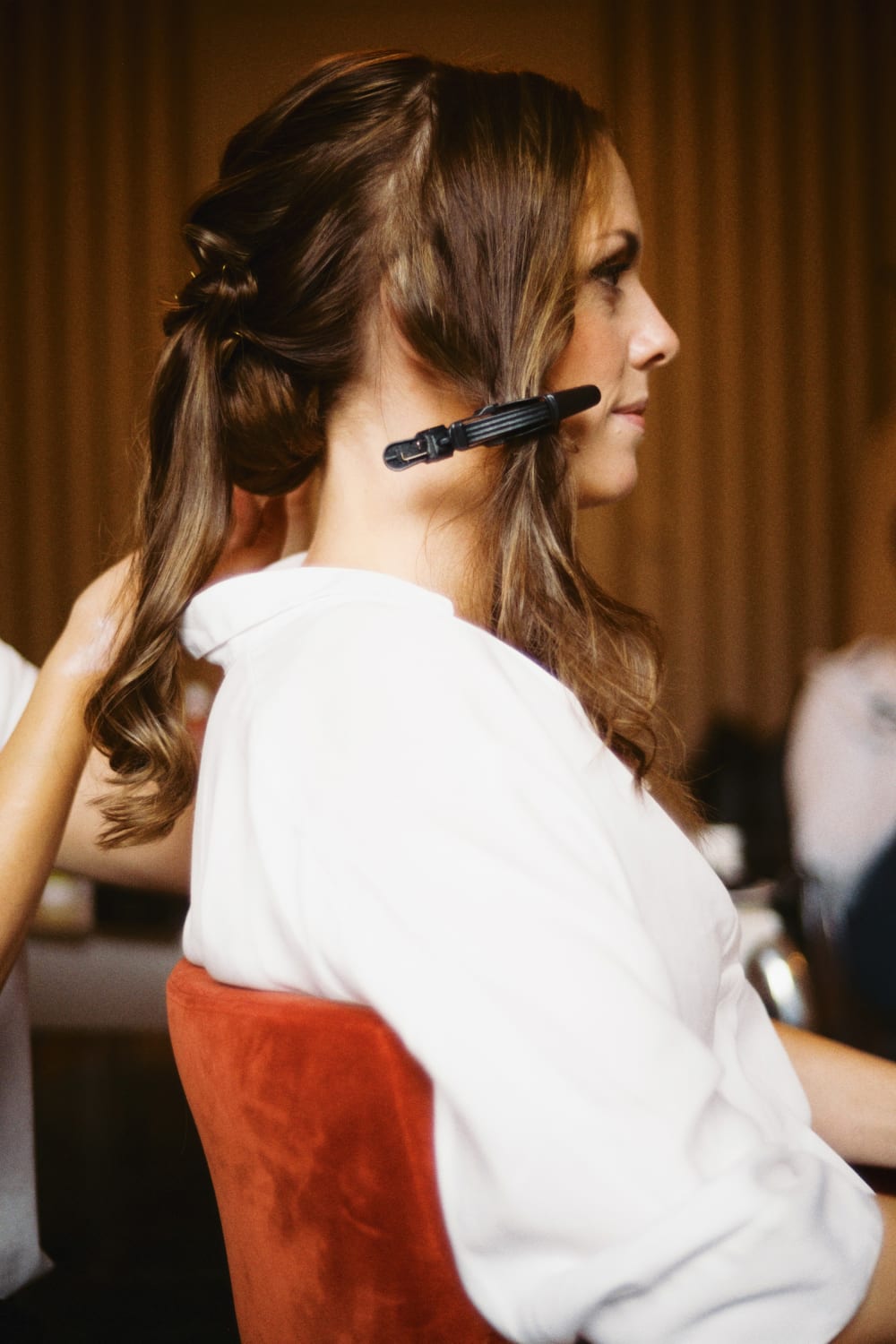 Joakim × Anna — Bröllopsfotograf och familjefotograf i Skåne och på Bjäre — Stadsbröllop i Lund, image 6