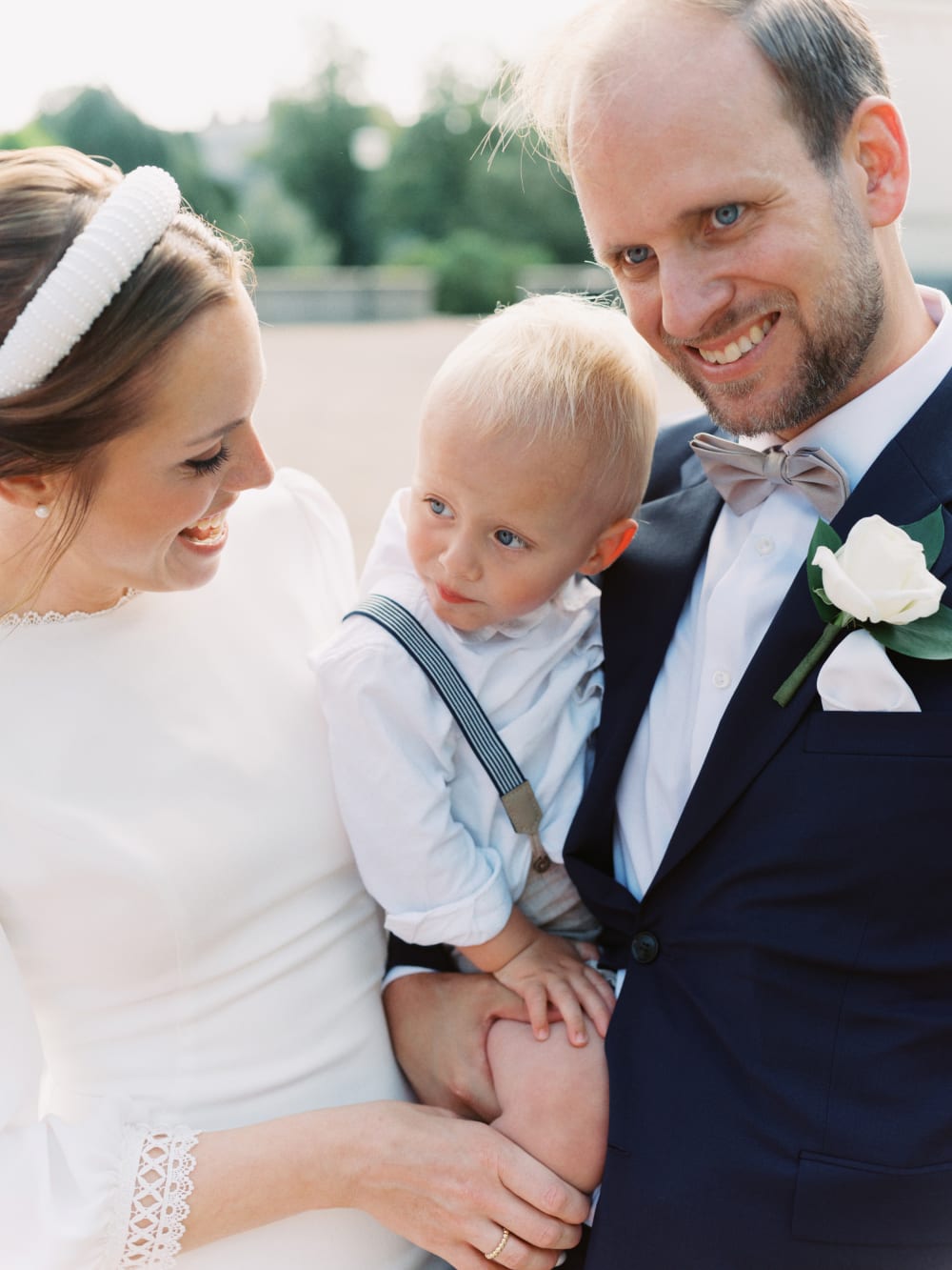 Joakim × Anna — Bröllopsfotograf och familjefotograf i Skåne och på Bjäre — Stadsbröllop i Lund, image 49