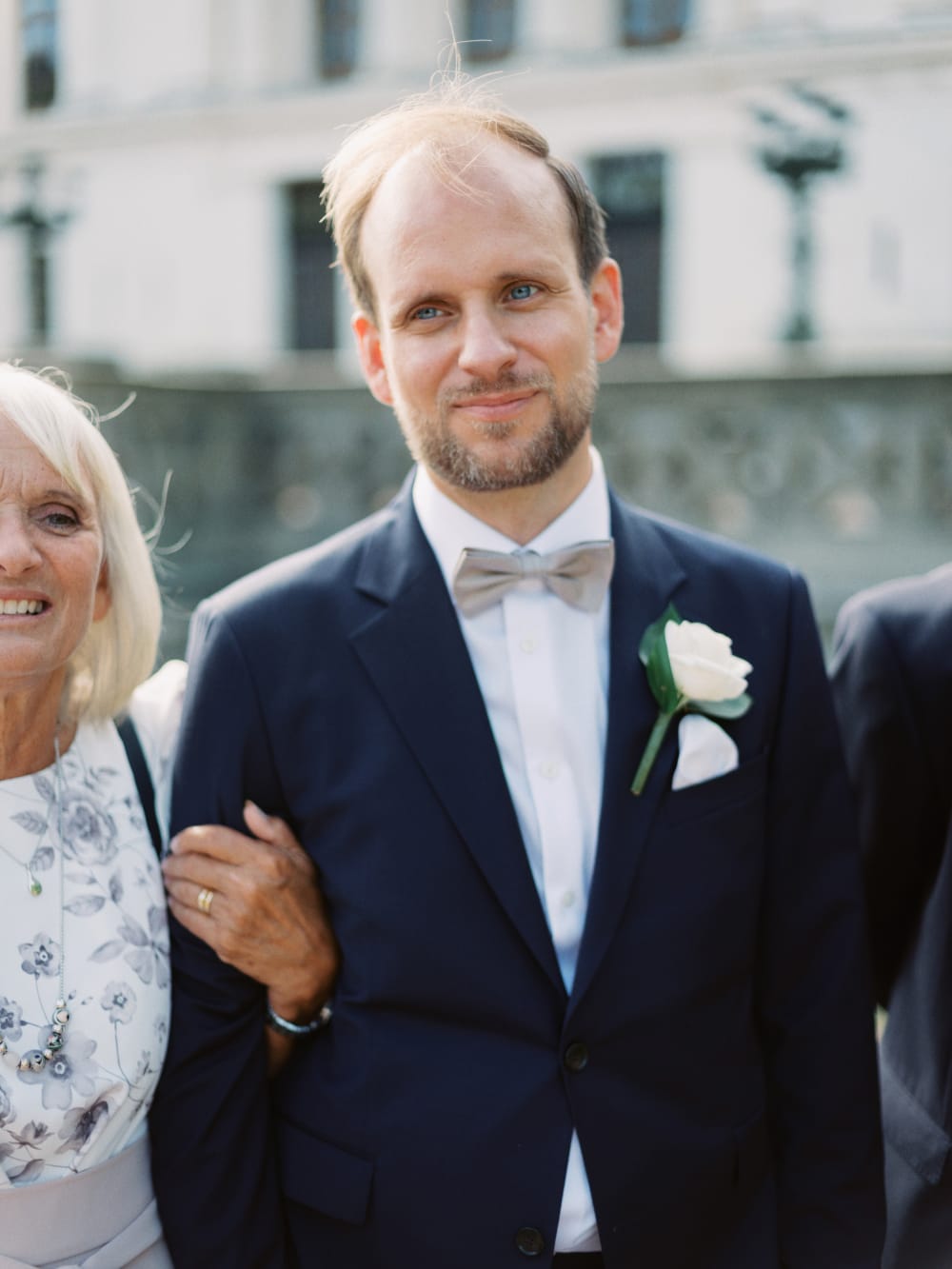 Joakim × Anna — Bröllopsfotograf och familjefotograf i Skåne och på Bjäre — Stadsbröllop i Lund, image 52
