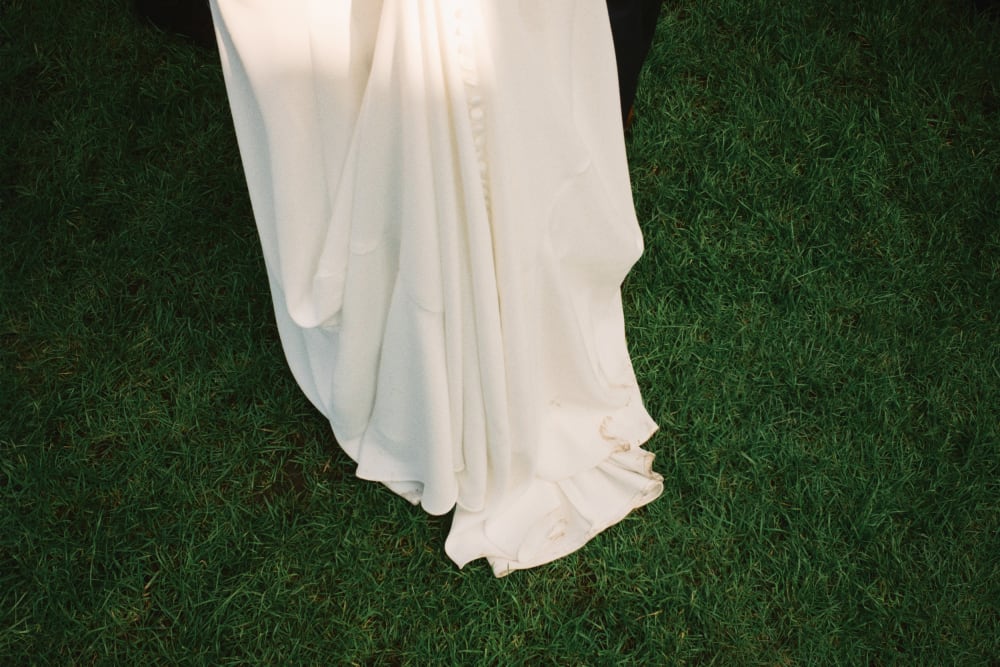 Joakim × Anna — Bröllopsfotograf och familjefotograf i Skåne och på Bjäre — Stadsbröllop i Lund, image 57