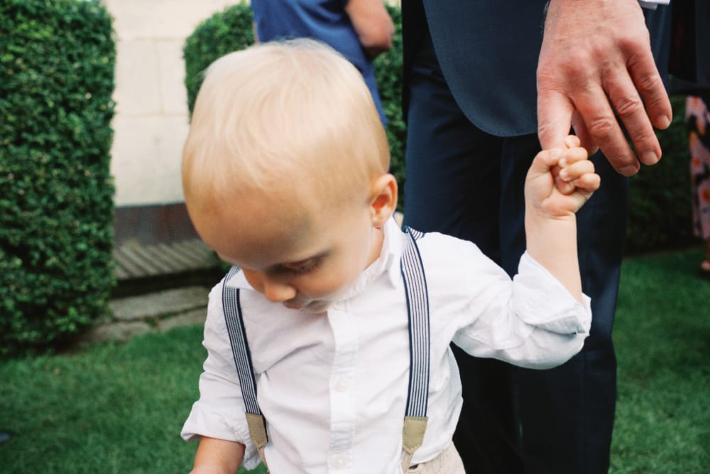 Joakim × Anna — Bröllopsfotograf och familjefotograf i Skåne och på Bjäre — Stadsbröllop i Lund, image 59