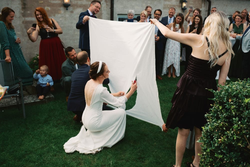 Joakim × Anna — Bröllopsfotograf och familjefotograf i Skåne och på Bjäre — Stadsbröllop i Lund, image 60