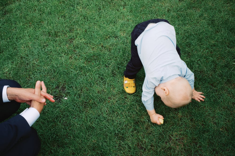 Joakim × Anna — Bröllopsfotograf och familjefotograf i Skåne och på Bjäre — Stadsbröllop i Lund, image 61