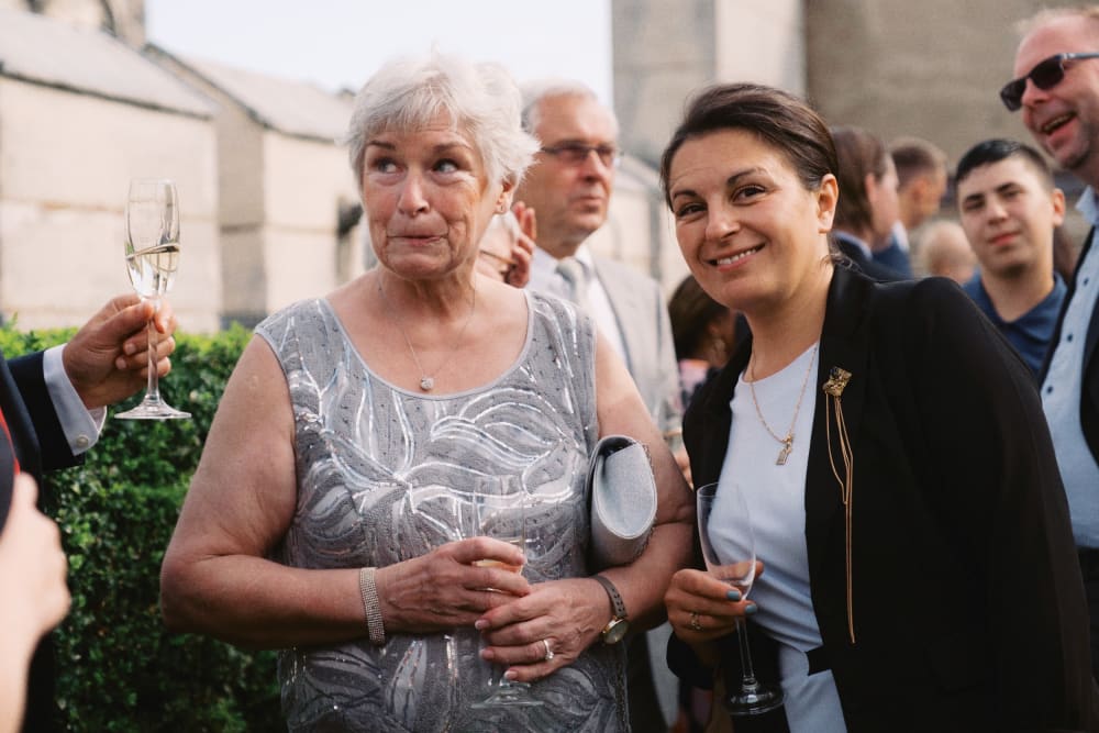Joakim × Anna — Bröllopsfotograf och familjefotograf i Skåne och på Bjäre — Stadsbröllop i Lund, image 62
