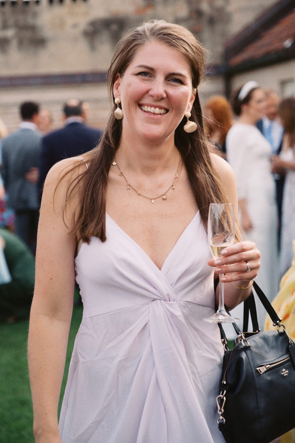 Joakim × Anna — Bröllopsfotograf och familjefotograf i Skåne och på Bjäre — Stadsbröllop i Lund, image 63