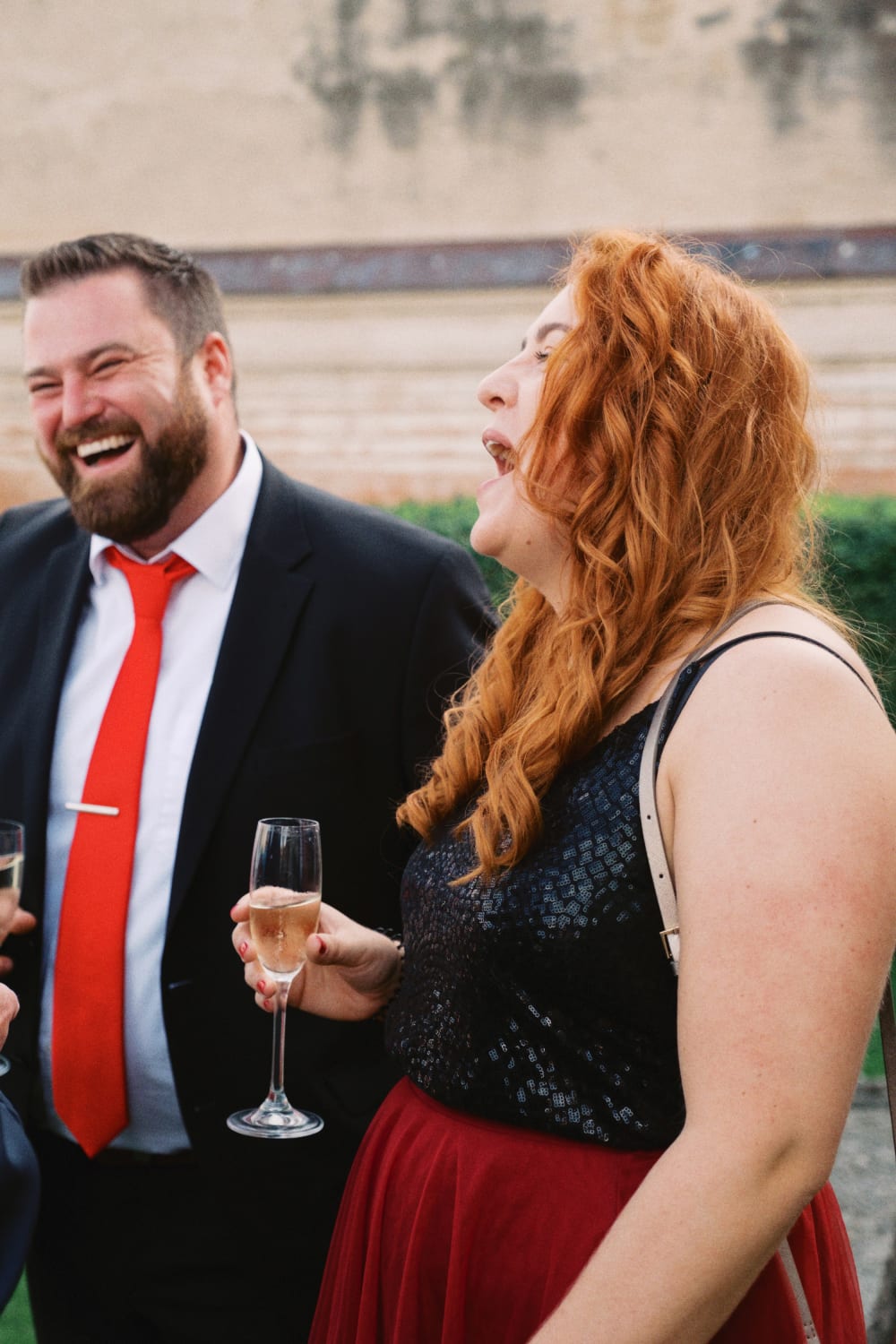 Joakim × Anna — Bröllopsfotograf och familjefotograf i Skåne och på Bjäre — Stadsbröllop i Lund, image 64