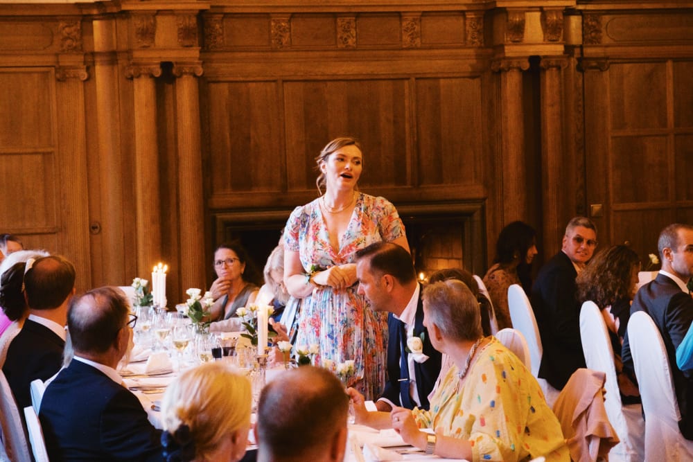 Joakim × Anna — Bröllopsfotograf och familjefotograf i Skåne och på Bjäre — Stadsbröllop i Lund, image 69