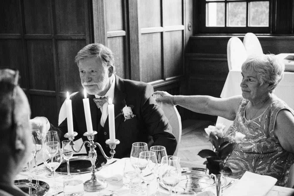 Joakim × Anna — Bröllopsfotograf och familjefotograf i Skåne och på Bjäre — Stadsbröllop i Lund, image 71