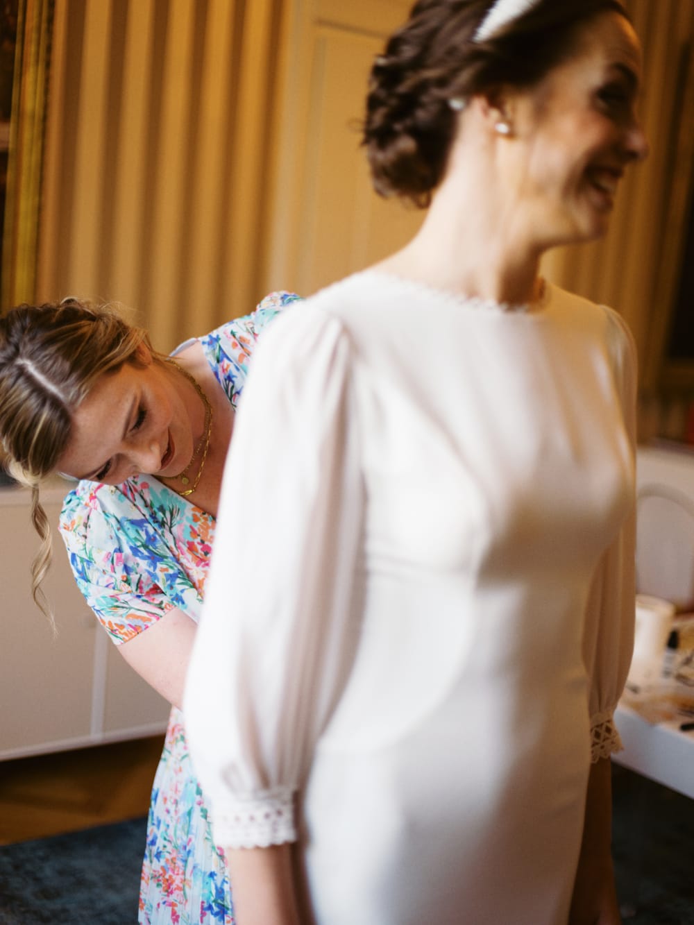 Joakim × Anna — Bröllopsfotograf och familjefotograf i Skåne och på Bjäre — Stadsbröllop i Lund, image 7