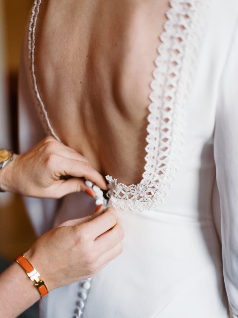 Joakim × Anna — Bröllopsfotograf och familjefotograf i Skåne och på Bjäre — Spotlight, image 14