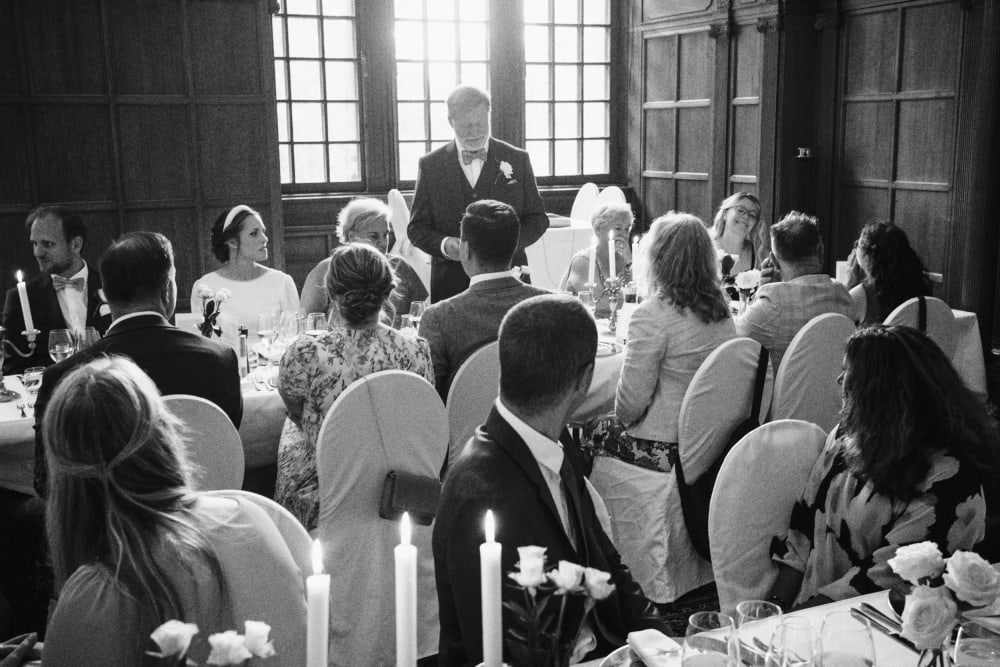 Joakim × Anna — Bröllopsfotograf och familjefotograf i Skåne och på Bjäre — Stadsbröllop i Lund, image 72