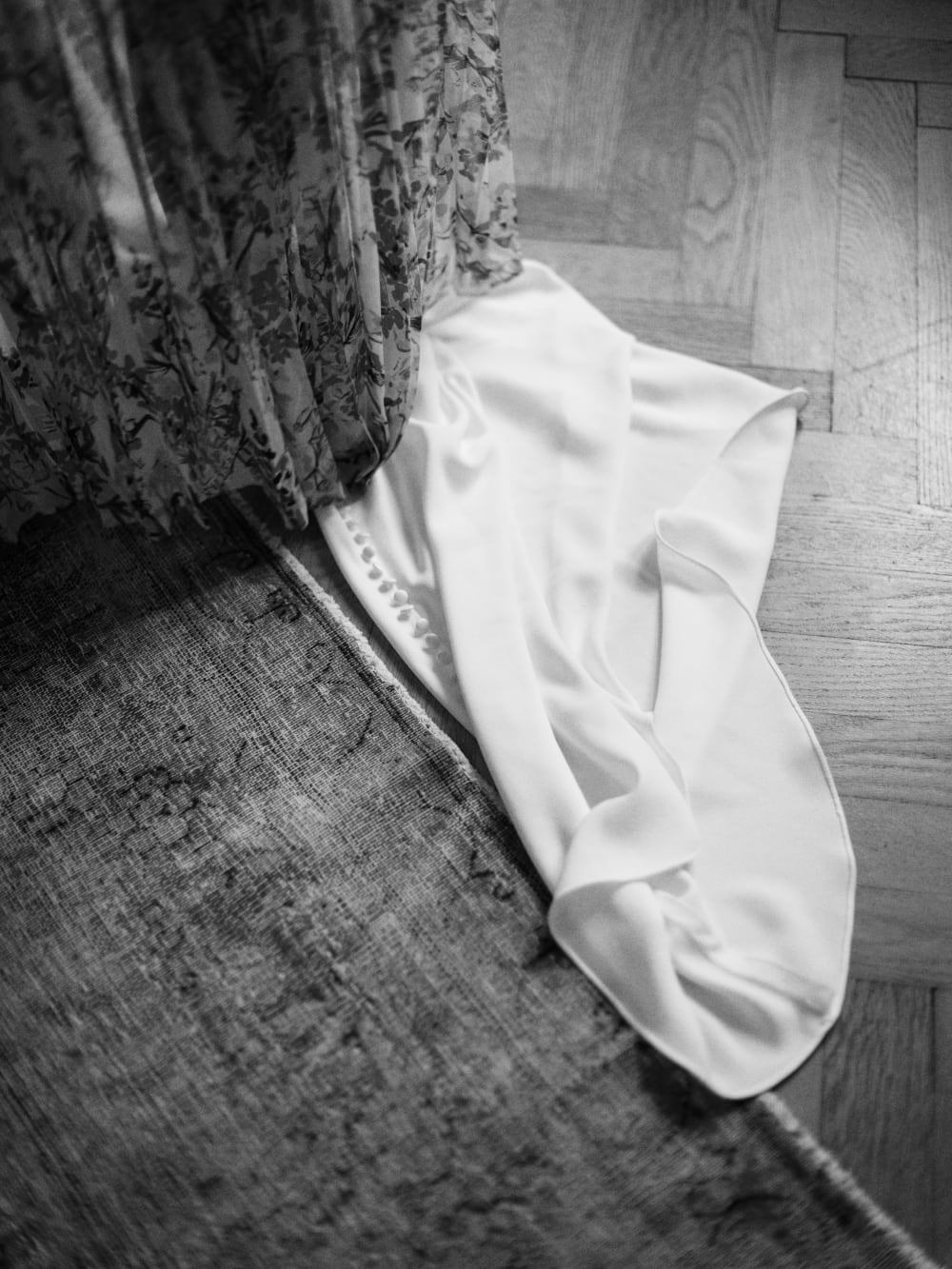 Joakim × Anna — Bröllopsfotograf och familjefotograf i Skåne och på Bjäre — Stadsbröllop i Lund, image 12