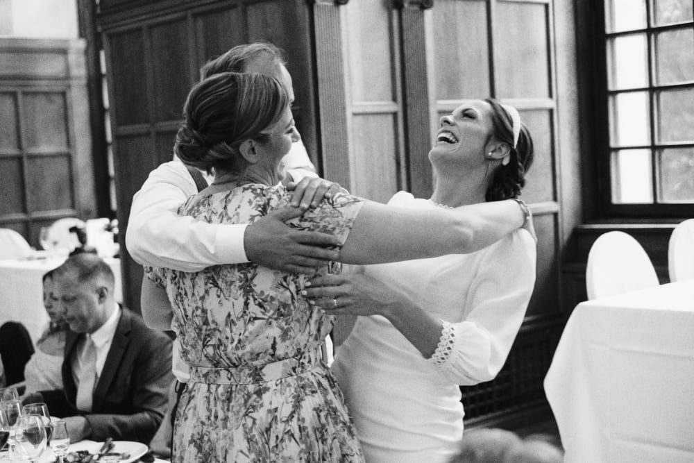 Joakim × Anna — Bröllopsfotograf och familjefotograf i Skåne och på Bjäre — Stadsbröllop i Lund, image 74