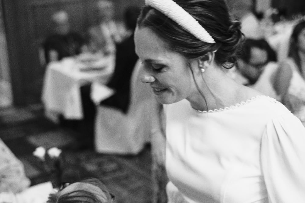 Joakim × Anna — Bröllopsfotograf och familjefotograf i Skåne och på Bjäre — Stadsbröllop i Lund, image 75