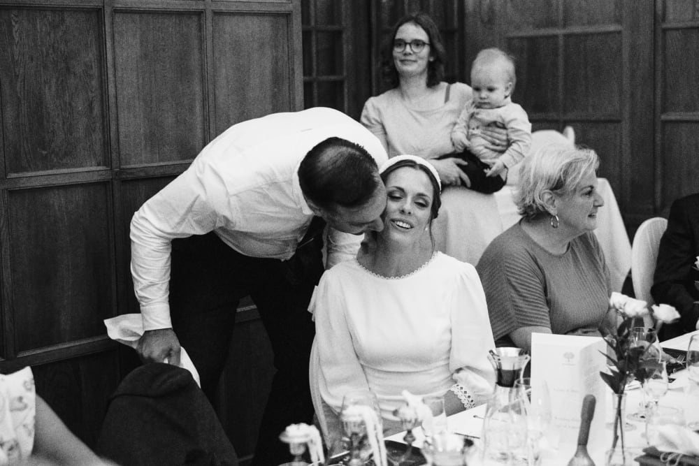 Joakim × Anna — Bröllopsfotograf och familjefotograf i Skåne och på Bjäre — Stadsbröllop i Lund, image 76