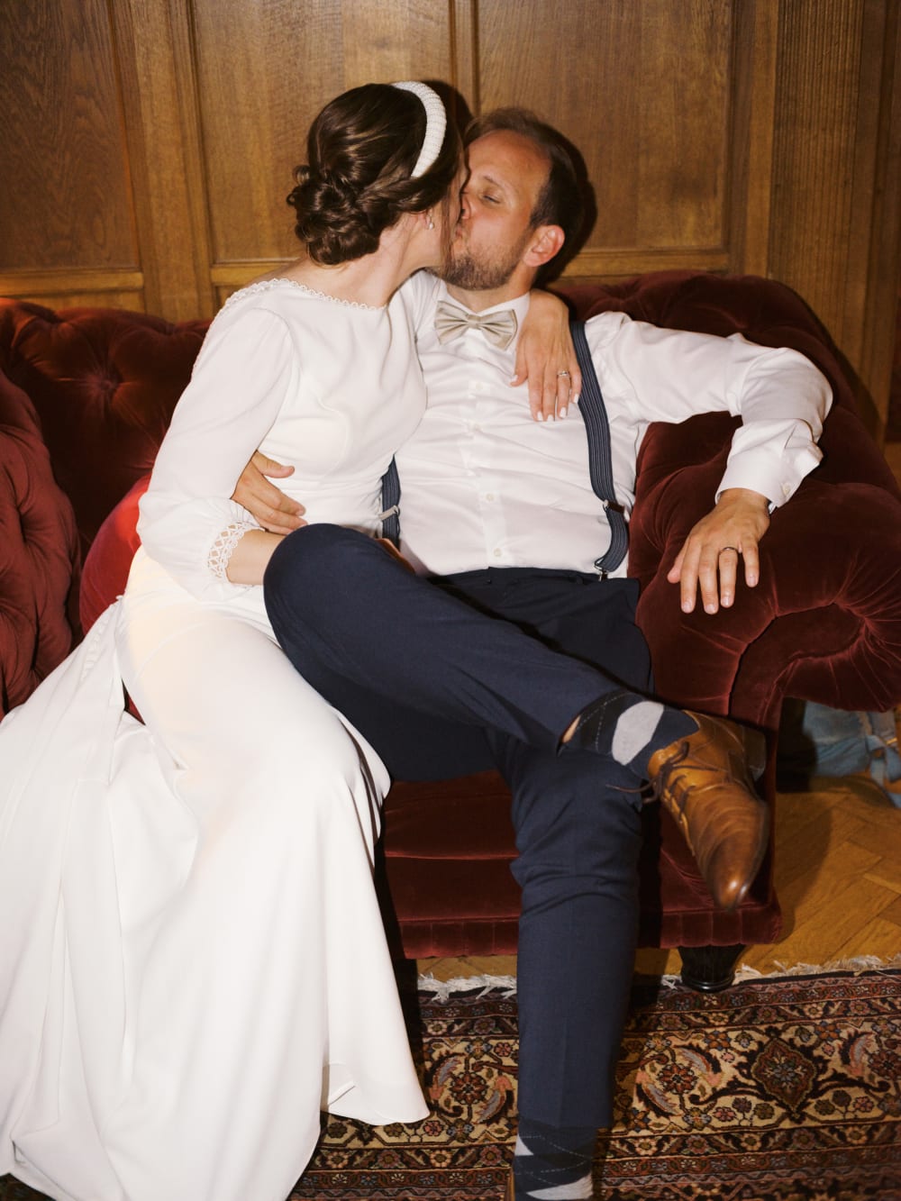 Joakim × Anna — Bröllopsfotograf och familjefotograf i Skåne och på Bjäre — Stadsbröllop i Lund, image 78