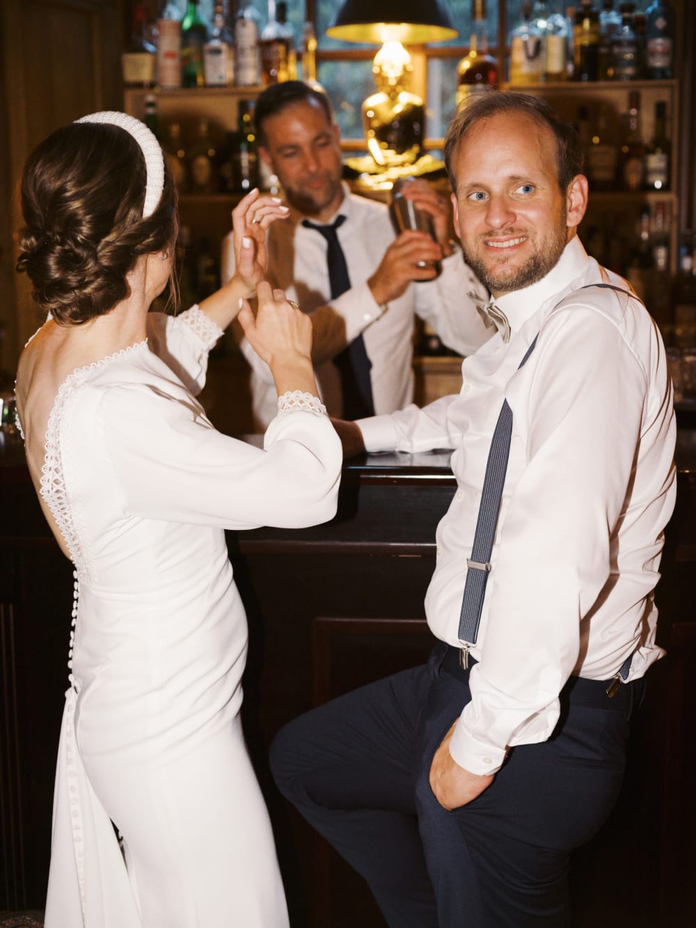 Joakim × Anna — Bröllopsfotograf och familjefotograf i Skåne och på Bjäre — Stadsbröllop i Lund, image 80