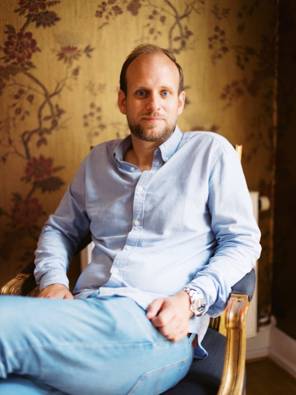 Joakim × Anna — Bröllopsfotograf och familjefotograf i Skåne och på Bjäre — Stadsbröllop i Lund, image 15