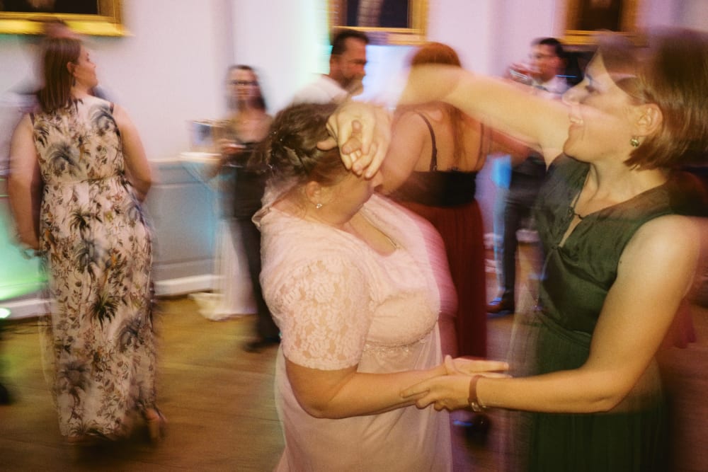 Joakim × Anna — Bröllopsfotograf och familjefotograf i Skåne och på Bjäre — Stadsbröllop i Lund, image 83