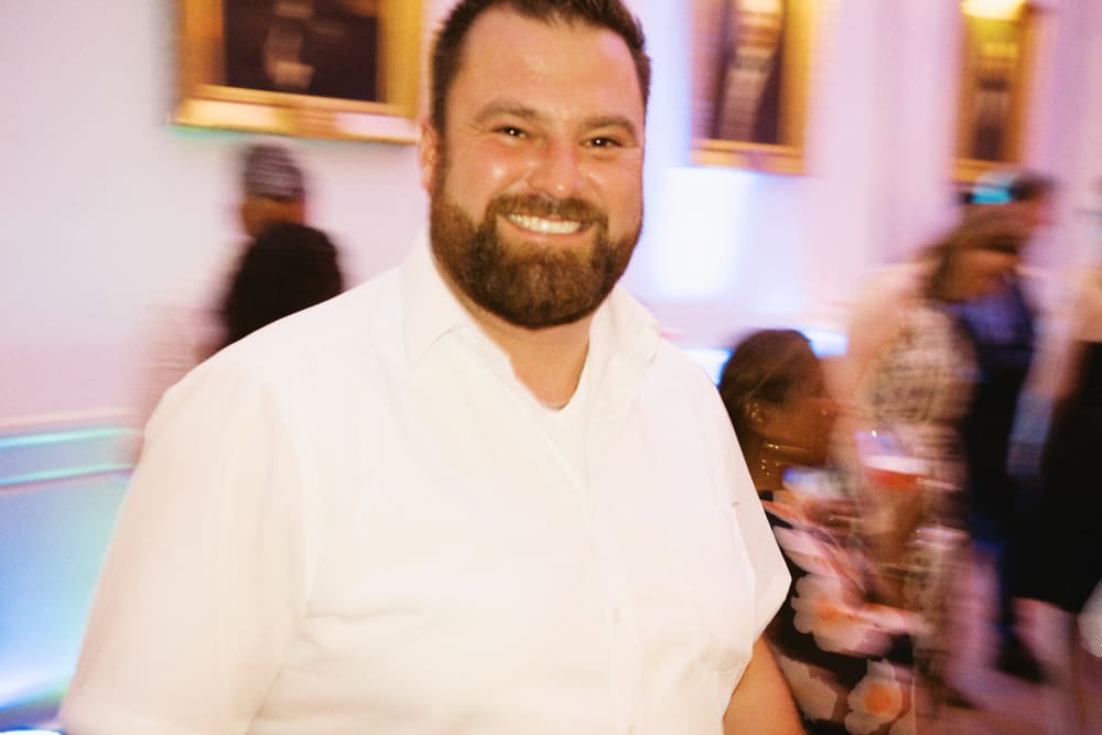 Joakim × Anna — Bröllopsfotograf och familjefotograf i Skåne och på Bjäre — Stadsbröllop i Lund, image 84