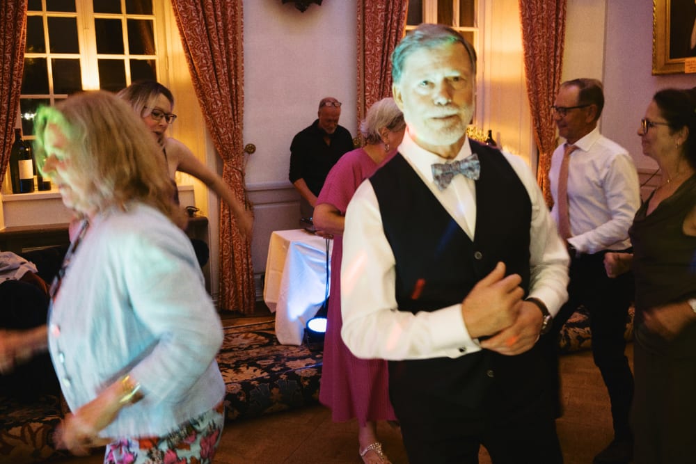 Joakim × Anna — Bröllopsfotograf och familjefotograf i Skåne och på Bjäre — Stadsbröllop i Lund, image 86