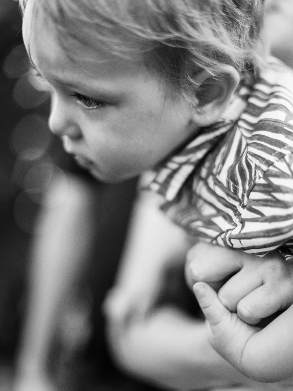 Joakim × Anna — Bröllopsfotograf och familjefotograf i Skåne och på Bjäre — Familjefotografering vid Östarp, image 8