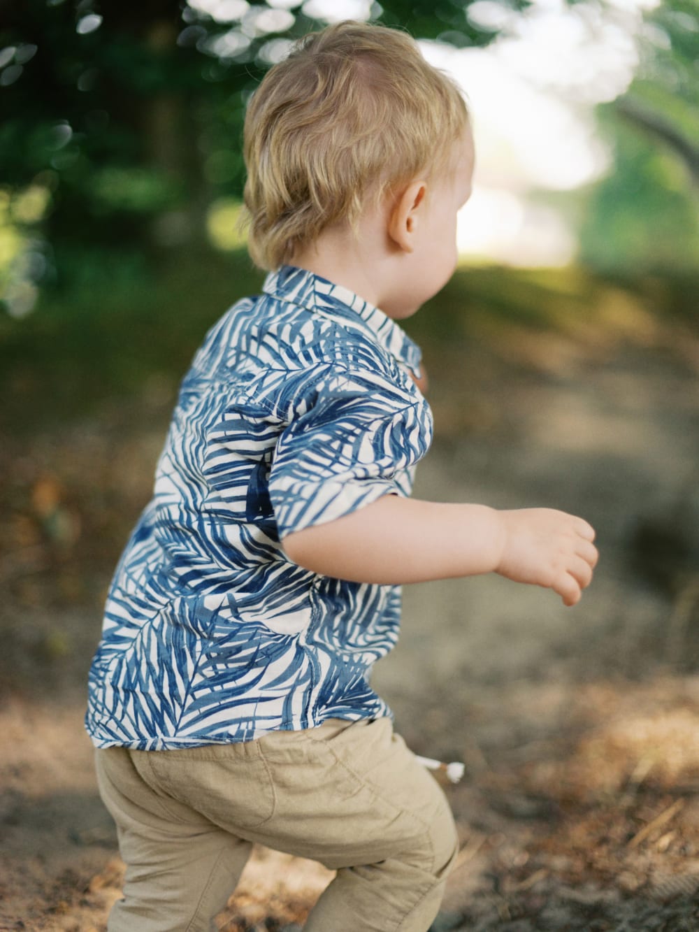 Joakim × Anna — Bröllopsfotograf och familjefotograf i Skåne och på Bjäre — Familjefotografering vid Östarp, image 24