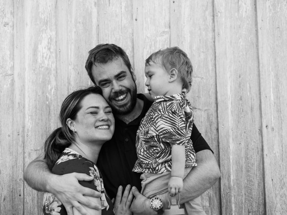 Joakim × Anna — Bröllopsfotograf och familjefotograf i Skåne och på Bjäre — Familjefotografering vid Östarp, image 40