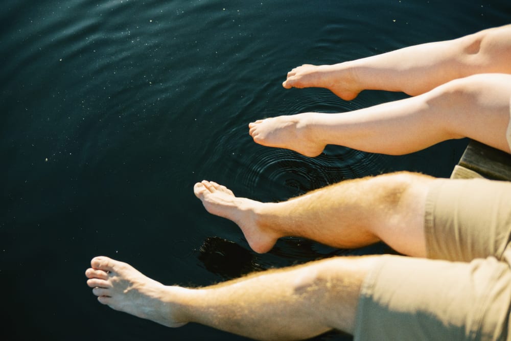 Joakim × Anna — Bröllopsfotograf och familjefotograf i Skåne och på Bjäre — Gravidfotografering i kvälljsljus, image 25
