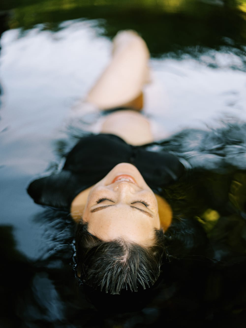 Joakim × Anna — Bröllopsfotograf och familjefotograf i Skåne och på Bjäre — Gravidfotografering i kvälljsljus, image 47