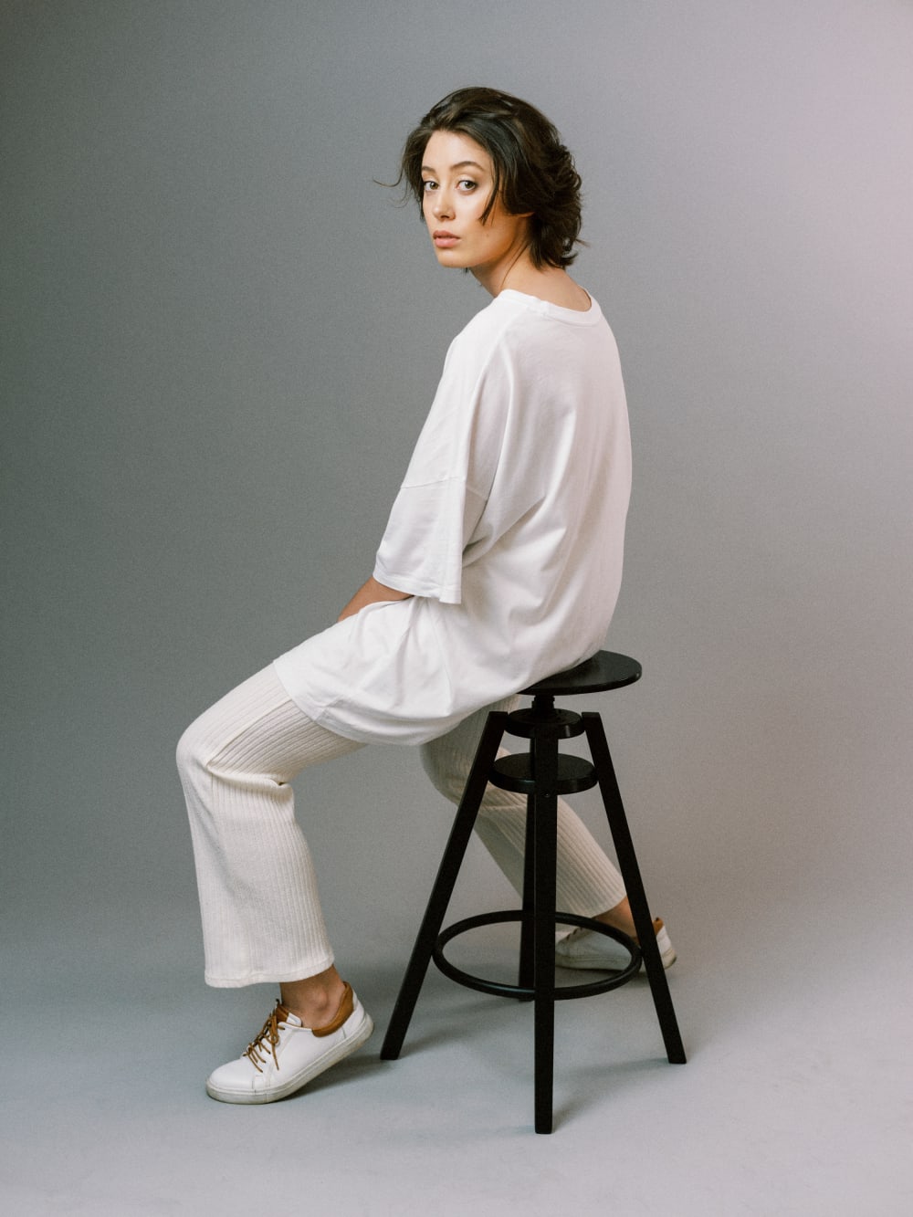 Joakim × Anna &mdash; Bröllopsfotograf och familjefotograf i Skåne och på Bjäre &mdash; Melisa, image 3