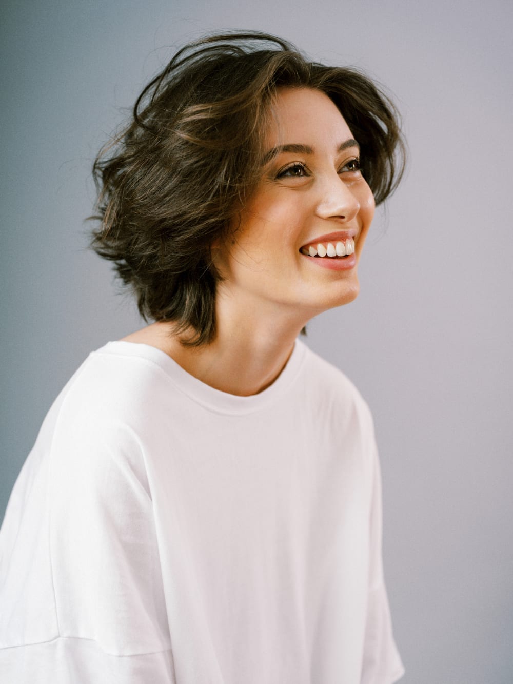 Joakim × Anna &mdash; Bröllopsfotograf och familjefotograf i Skåne och på Bjäre &mdash; Melisa, image 4