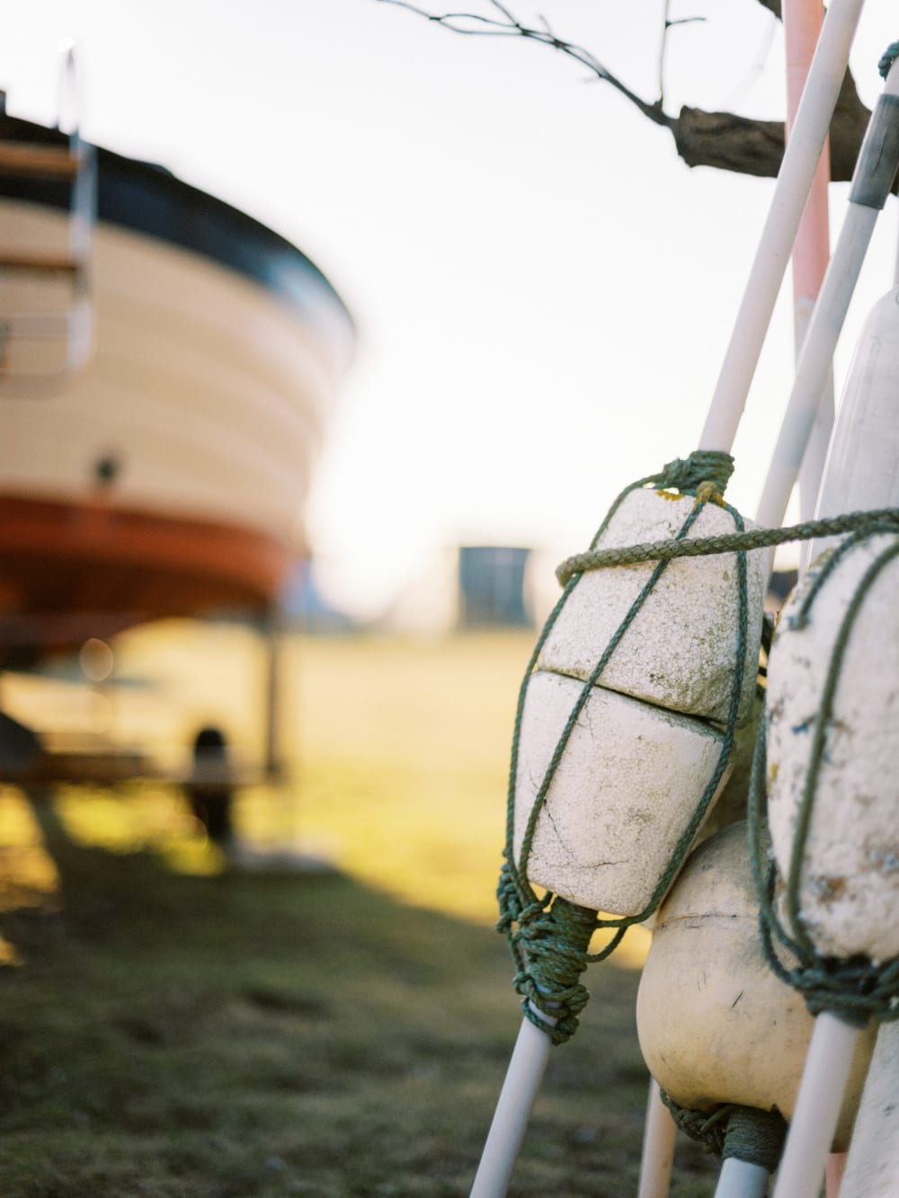Joakim × Anna — Bröllopsfotograf och familjefotograf i Skåne och på Bjäre — Porträttfotografering vid havet, image 12
