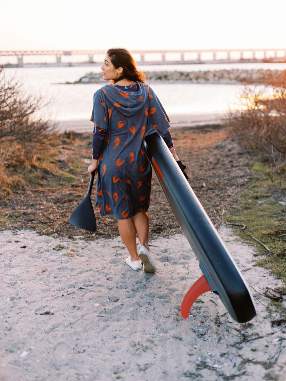Joakim × Anna — Bröllopsfotograf och familjefotograf i Skåne och på Bjäre — Porträttfotografering vid havet, image 21