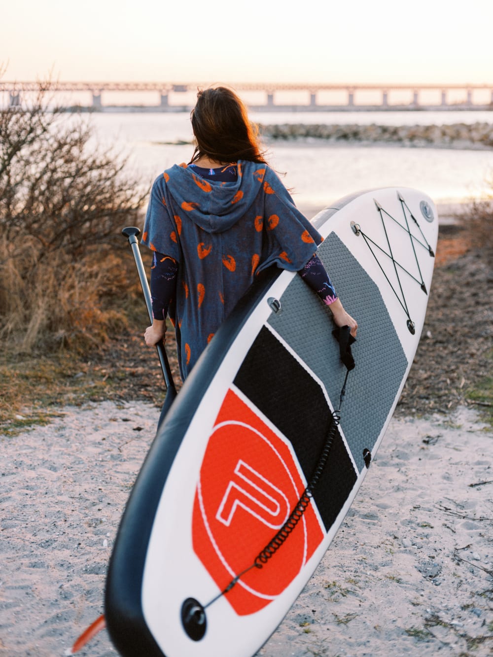 Joakim × Anna — Bröllopsfotograf och familjefotograf i Skåne och på Bjäre — Porträttfotografering vid havet, image 22