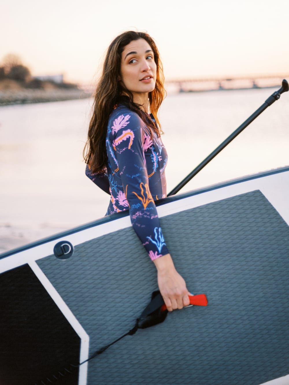 Joakim × Anna — Bröllopsfotograf och familjefotograf i Skåne och på Bjäre — Porträttfotografering vid havet, image 23