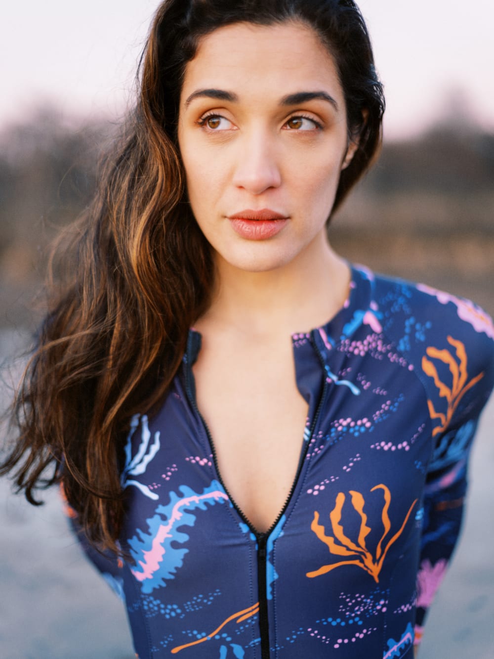 Joakim × Anna — Bröllopsfotograf och familjefotograf i Skåne och på Bjäre — Porträttfotografering vid havet, image 28