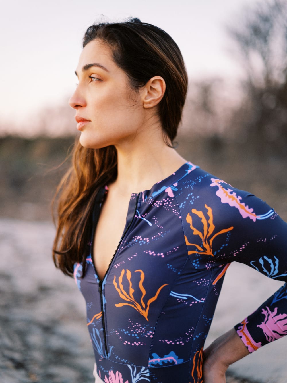 Joakim × Anna — Bröllopsfotograf och familjefotograf i Skåne och på Bjäre — Porträttfotografering vid havet, image 29