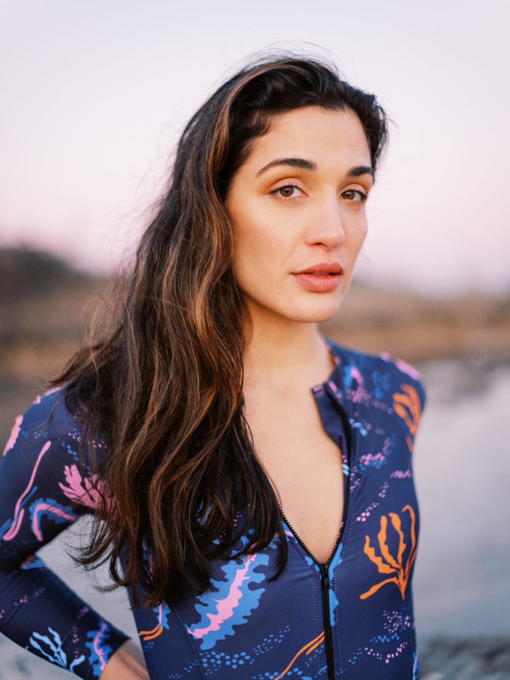 Joakim × Anna — Bröllopsfotograf och familjefotograf i Skåne och på Bjäre — Porträttfotografering vid havet, image 30