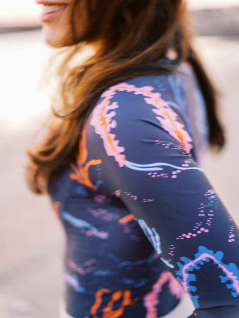 Joakim × Anna — Bröllopsfotograf och familjefotograf i Skåne och på Bjäre — Porträttfotografering vid havet, image 31