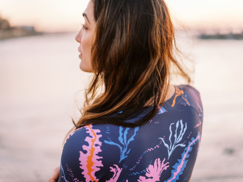 Joakim × Anna — Bröllopsfotograf och familjefotograf i Skåne och på Bjäre — Porträttfotografering vid havet, image 32