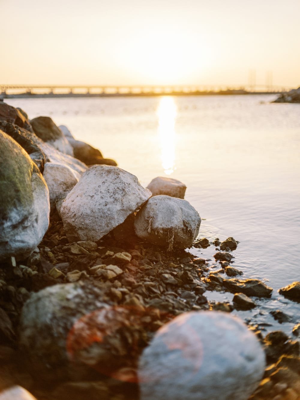 Joakim × Anna — Bröllopsfotograf och familjefotograf i Skåne och på Bjäre — Porträttfotografering vid havet, image 33