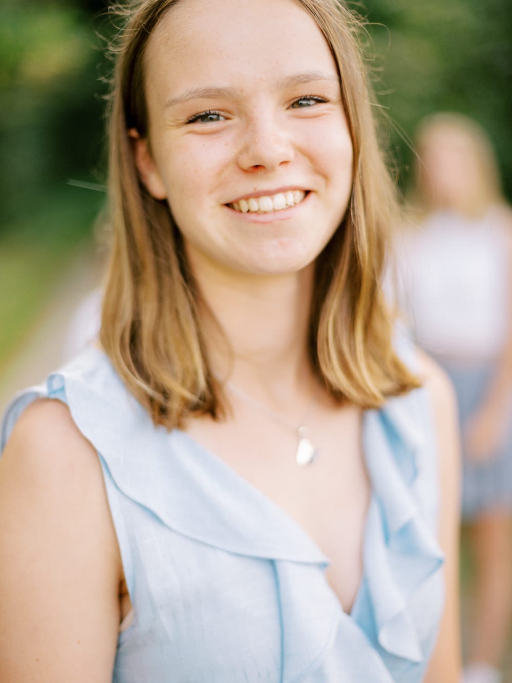 Joakim × Anna — Bröllopsfotograf och familjefotograf i Skåne och på Bjäre — Familjefotografering vid Hovs Hallar, image 10