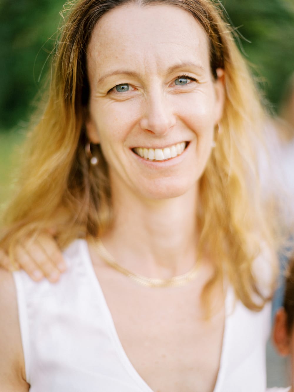 Joakim × Anna — Bröllopsfotograf och familjefotograf i Skåne och på Bjäre — Familjefotografering vid Hovs Hallar, image 13