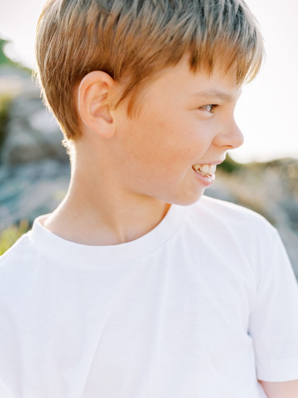 Joakim × Anna — Bröllopsfotograf och familjefotograf i Skåne och på Bjäre — Familjefotografering vid Hovs Hallar, image 17